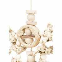 V5H188081A8D6D59A8AC26EE71FB80CD1F5R7455522P6