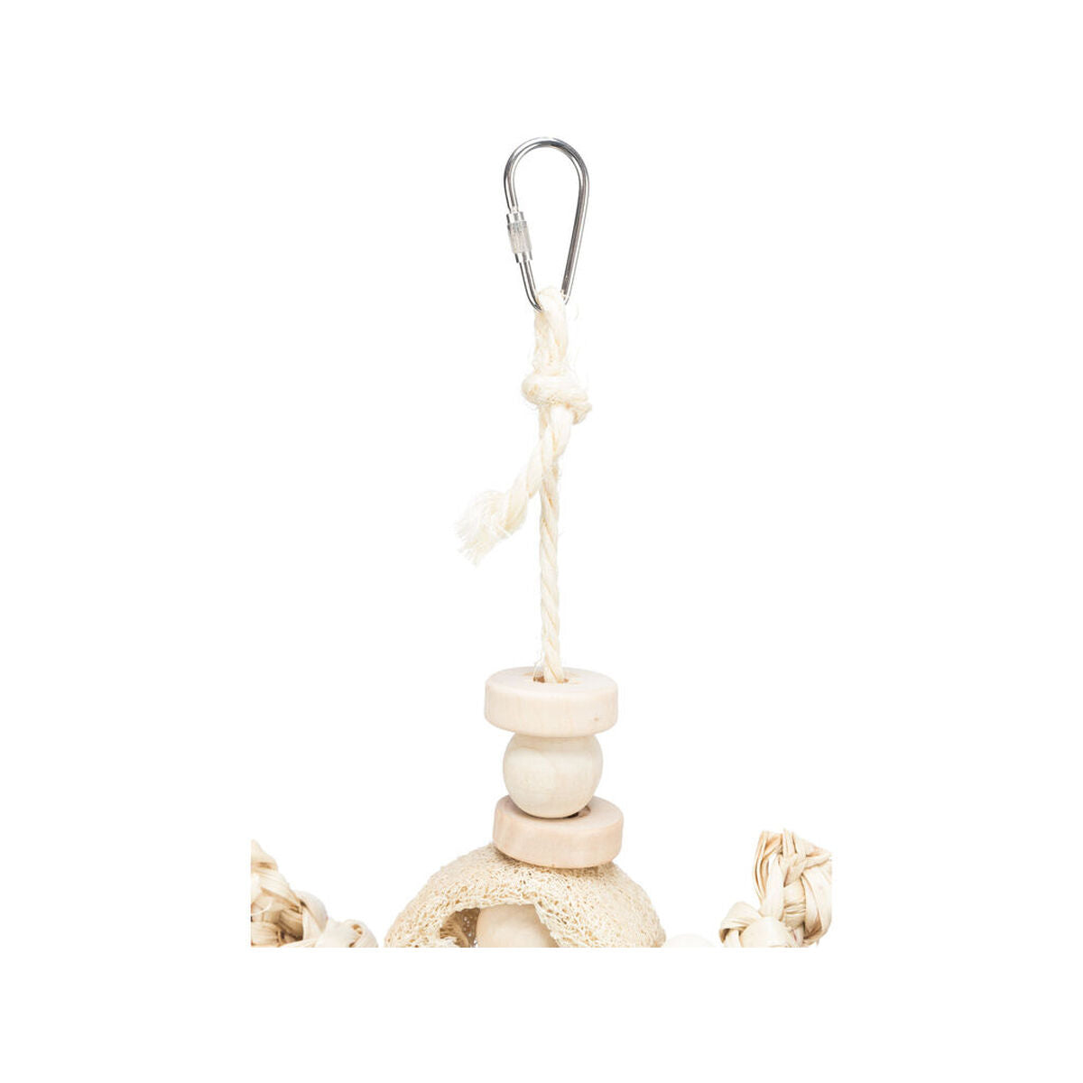 V5HA0FAE5EB0EC59D0DAE9188EF78BDBF74R7455523P7