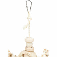 V5H8222515410FC5497684D1F71D8DE6100R7455524P8