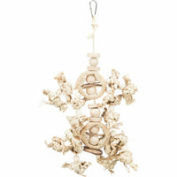 V5H729AC1C9AF5FCDBA1244B7DB5A8E3ACBR7455526P10