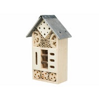 V6H066DEBE477B240E8D17E5D2D7400E46DR7445916P1