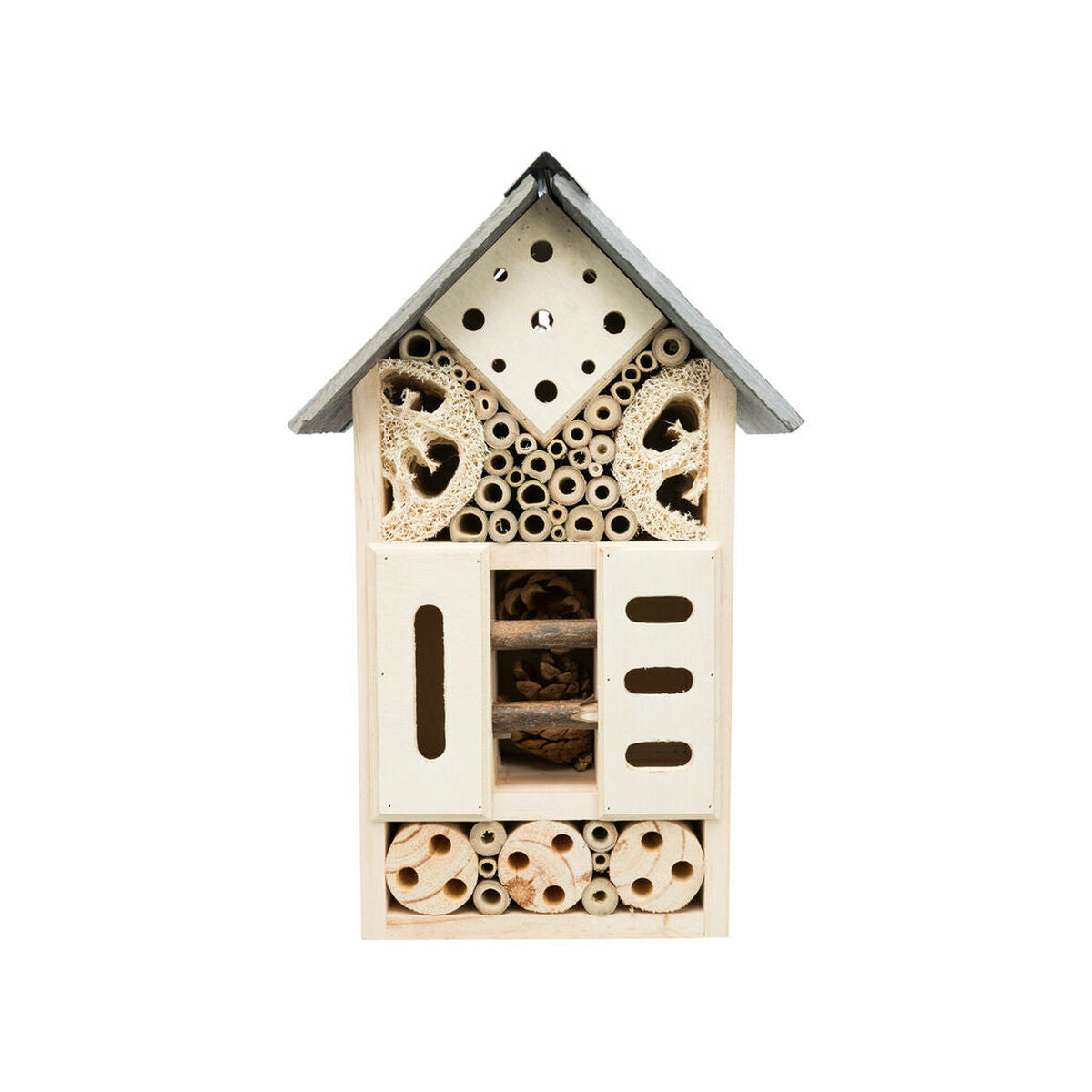 V6H137753291DB2C487243F304DEF439A2CR7445926P3