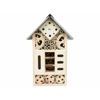 V6H137753291DB2C487243F304DEF439A2CR7445926P3