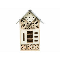 V6H568077E04AC2C59DD9EF0064DF9620D3R7445935P5