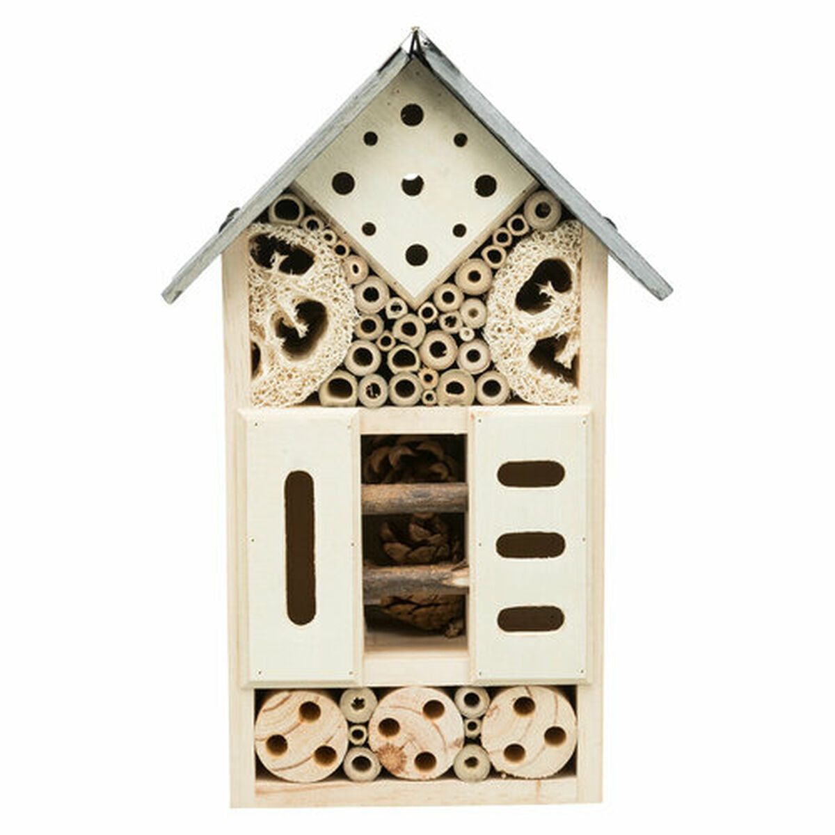 V6HDDA3DD406A8275D22F6B5649DB806B33R7445939P6