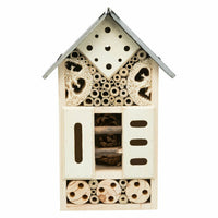 V6HDDA3DD406A8275D22F6B5649DB806B33R7445939P6