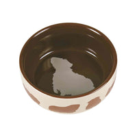 V6H0B07FCF653D19CEF3877D64D938ACE54R7446611P1