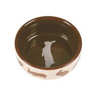 V6H2ED16478E94C901E45380CB6EA41EAD5R7446583P1