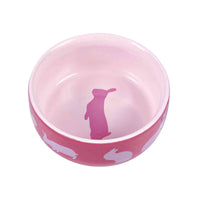 V6HF7B59FF5B1C136C119D9E4121F4077ABR7446589P3