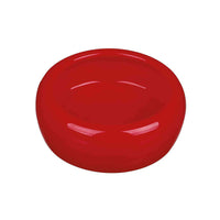 V6H4B6E7E87F74CD132ABE05BC3B7357F0FR7446644P1