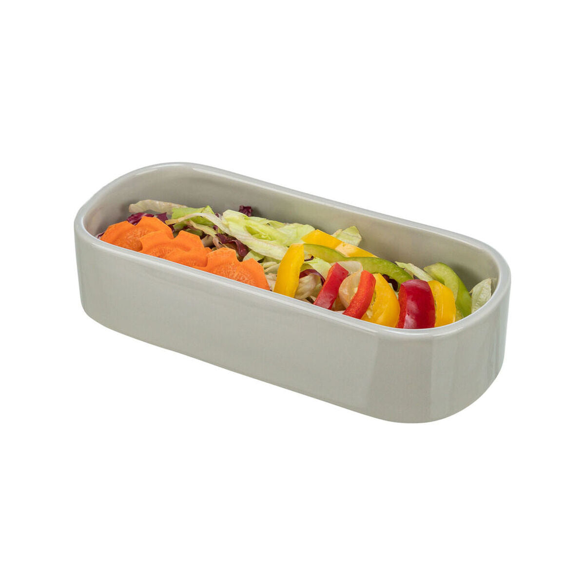 V5H24E3904AC2167E3544E582EB67F1A578R7449545P5