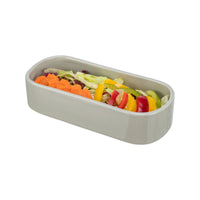 V5H24E3904AC2167E3544E582EB67F1A578R7449545P5