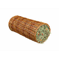 V6H9EE26BDE9453FC20E964D44575D79FBER7445801P1