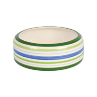 V6H80C9D9FF585676A673687A21AA4EEA78R7445790P1