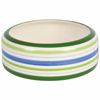 V6HD7EE41E19C571654E5F7F7E43BF678EAR7445793P2