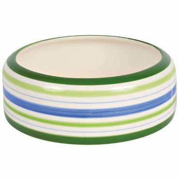 V6HD7EE41E19C571654E5F7F7E43BF678EAR7445793P2