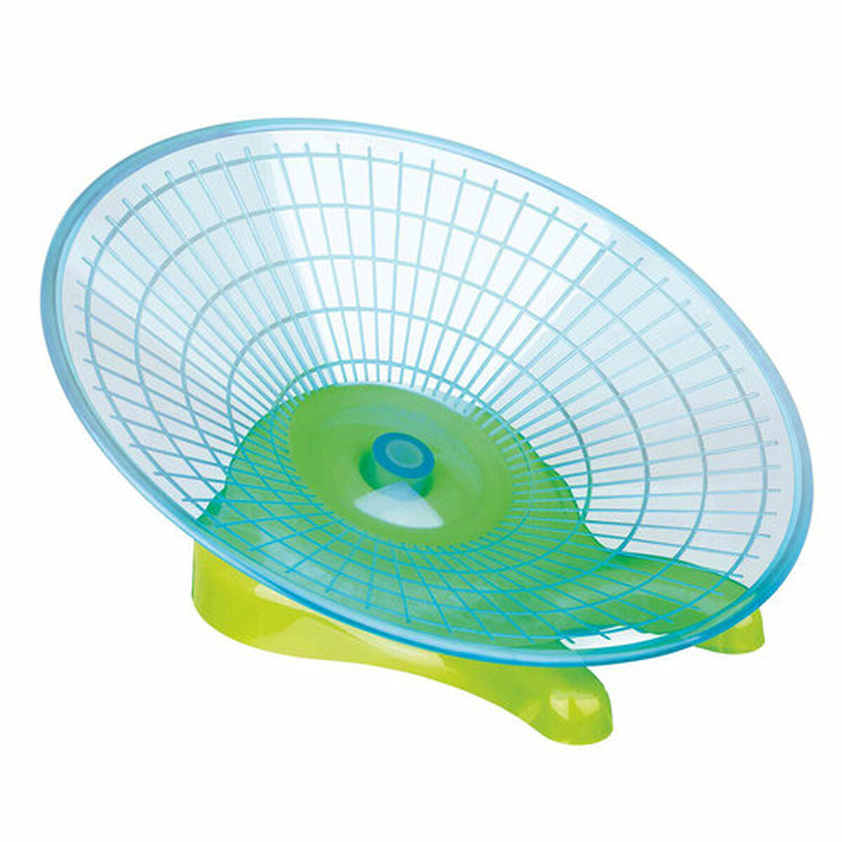 V6H2688E9CF3554DA6C1C9C991CDC2ECA89R7446874P2