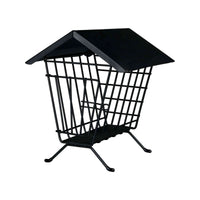 V6H329DB44AC7A17A57F1D5AE22DC8695CER7442388P1