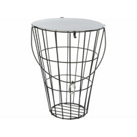 V7HE711CEC80849E9F377CE90CF9366BAB4R7452730P1