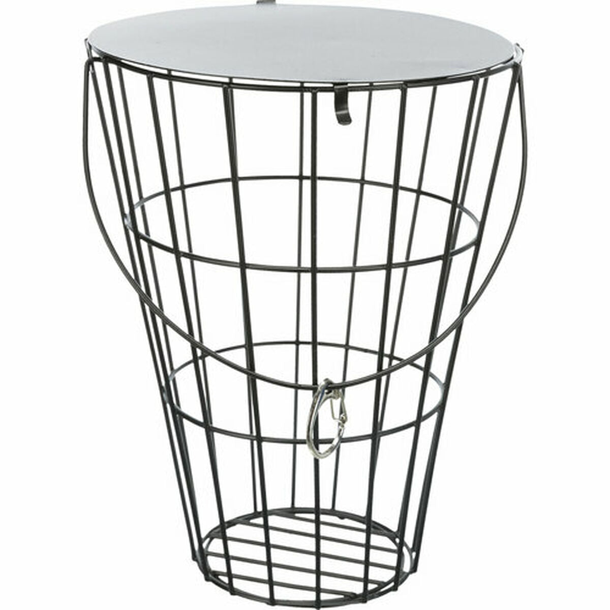 V7HE3227702C10E84B2D9C22293FA9DEC7ER7452733P2