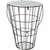 V7HE3227702C10E84B2D9C22293FA9DEC7ER7452733P2