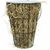 V7H9C542DA9B4623A161D53E44278C31A54R7452750P10