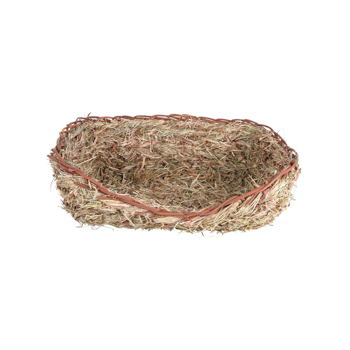 V6H54A8C398BD35401F7E4CFE5B8E949AF7R7445141P1