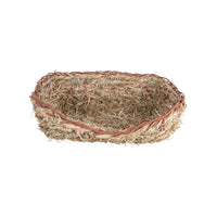 V6H54A8C398BD35401F7E4CFE5B8E949AF7R7445141P1