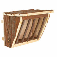 V8HAF07E9E3AA506DE7F0275B91E47B6774R7445969P2