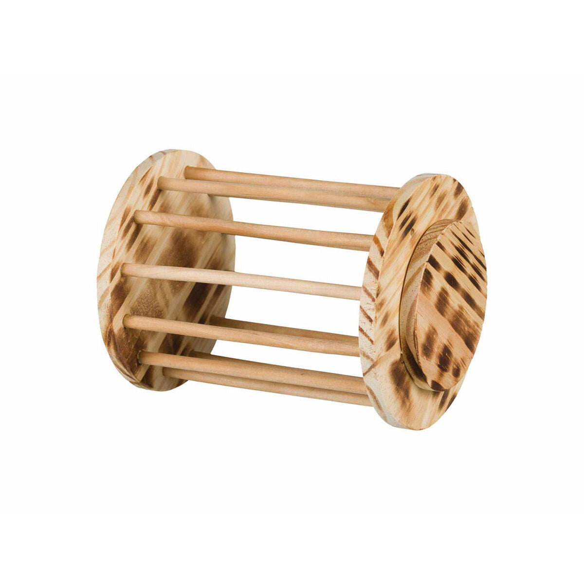 V6HFEBC29142934F4991ADB35F8061628FDR7445984P1