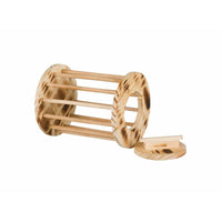 V6HC1F53B9EE0A89BA9C8588157C8D08F5DR7445990P3