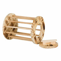 V6H63E9B75EE04D7E793649BF39FC271990R7445991P4