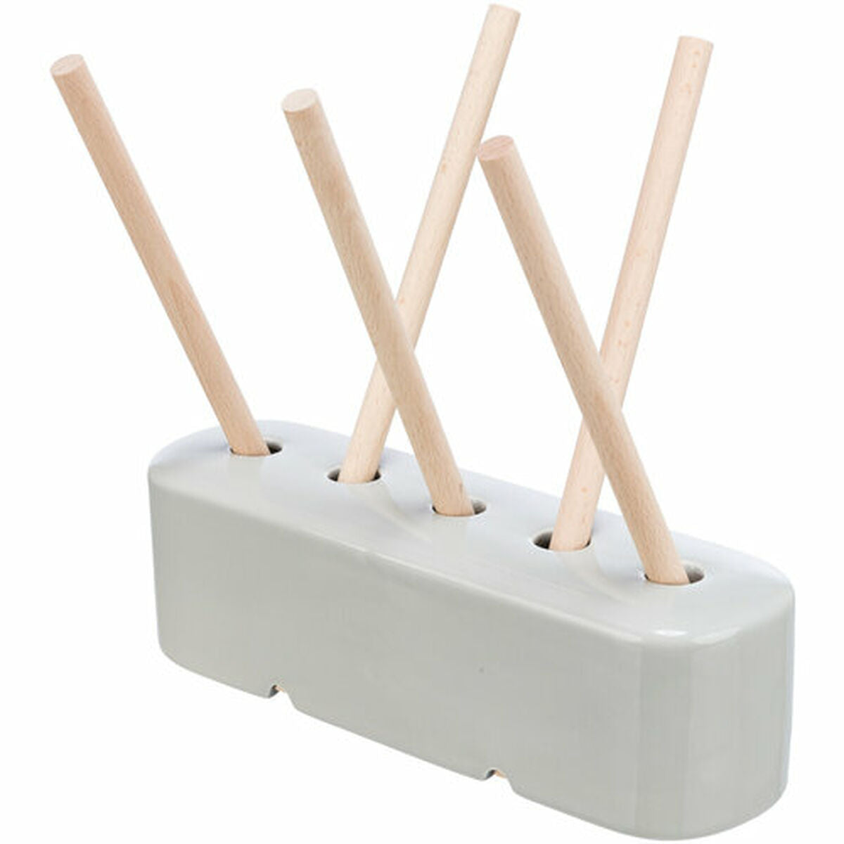 V7H1360D4D773296A85C83897001E5377A0R7455532P2