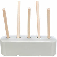 V7HB2CC7E8623F544FC23BA786623F7DEE9R7455536P4