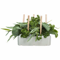 V7H16B87F7F7D400BF4AFCCC7692CAFAF1BR7455541P6