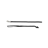 V6HAA684B8E72853799F492AC3E09B05FA4R7445929P7