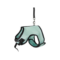 V6H80726E6C72532E4E6B4253E45296F695R7445933P8