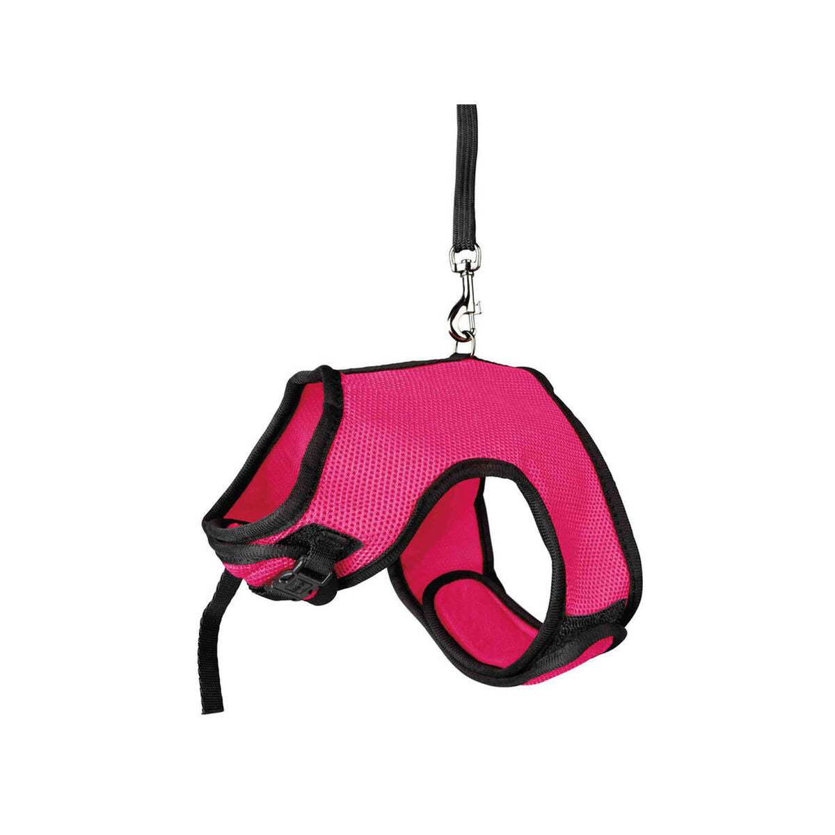 V6HD162029783AAE655D931D1929C361F35R7445909P3