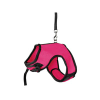 V6HD162029783AAE655D931D1929C361F35R7445909P3