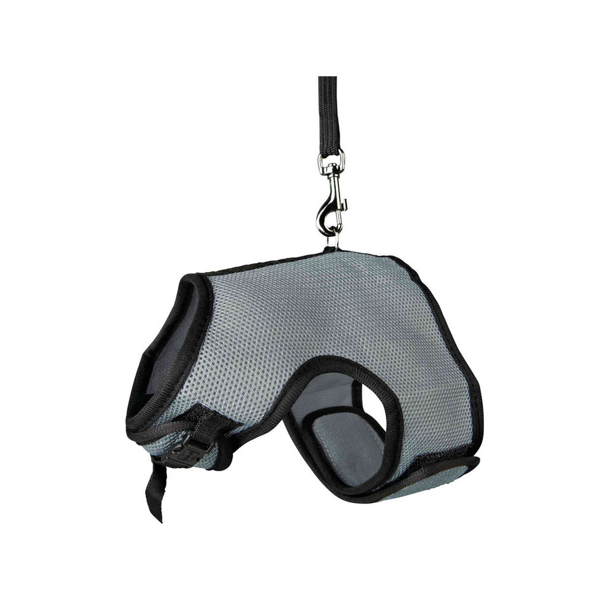 V6HC3C4FF22591901D70F563A2E6E4C5799R7445938P9