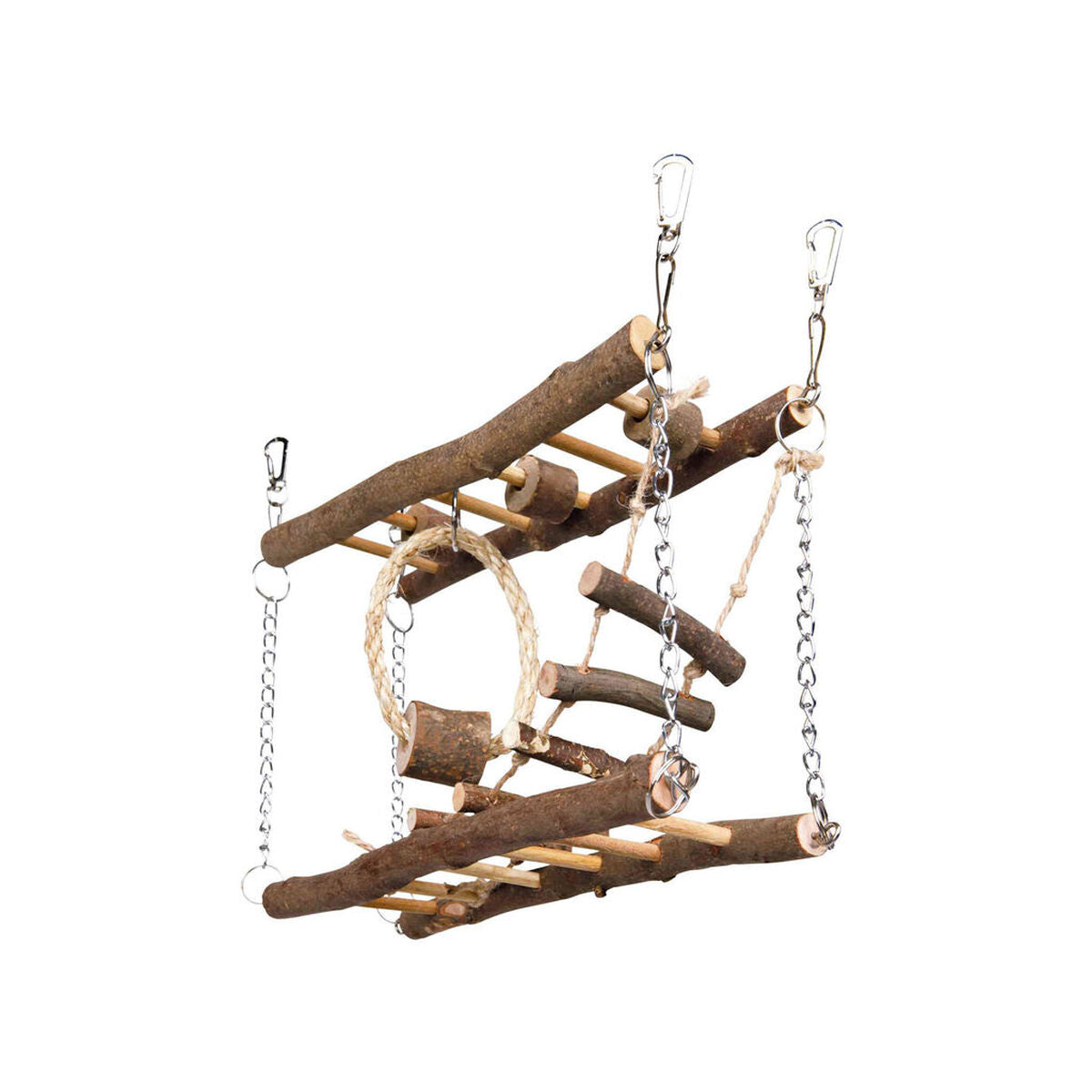 V6HF7B6D804A2AFB9FEFCA32DE997DEBF81R7445966P1