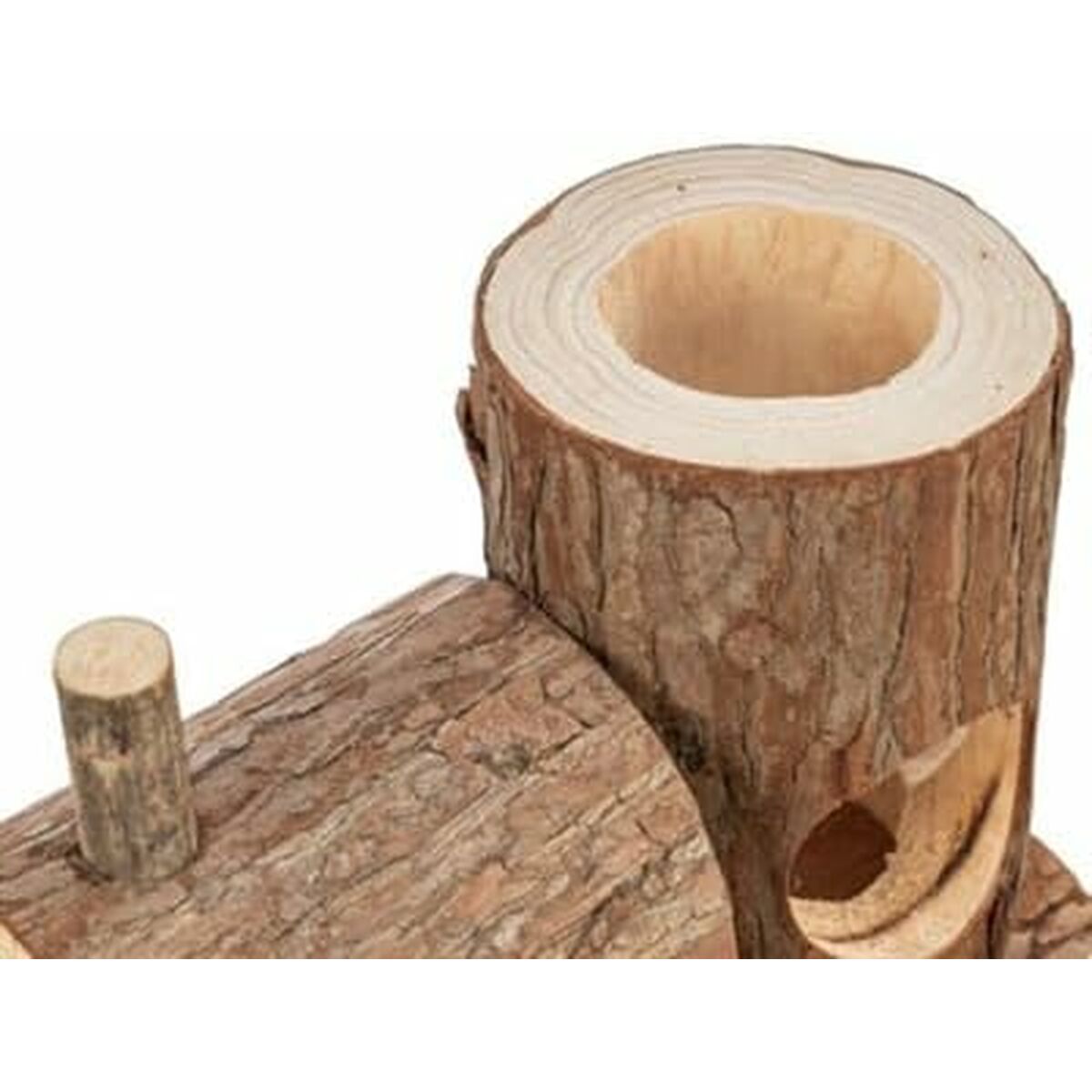 V6H63A154F8523413A2F4A06266C8A47F4CR5447159P3