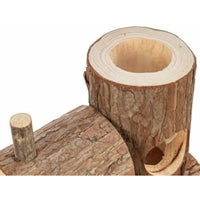 V6H63A154F8523413A2F4A06266C8A47F4CR5447159P3