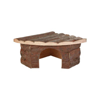 V5H7801F1C44A2C76CCAE2511FA29426801R7445872P1