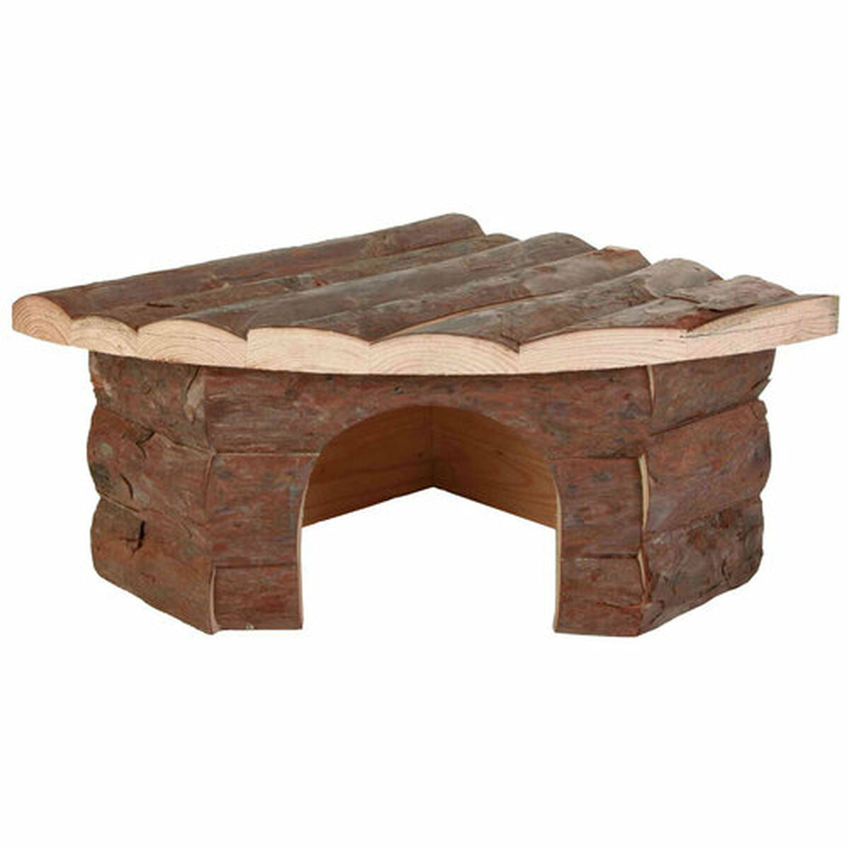 V5HB170DB35C6C8D6E915F9B09253F9E532R7445874P2