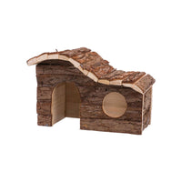 V8H780D220585894122BCC21A4C78306800R7445865P1