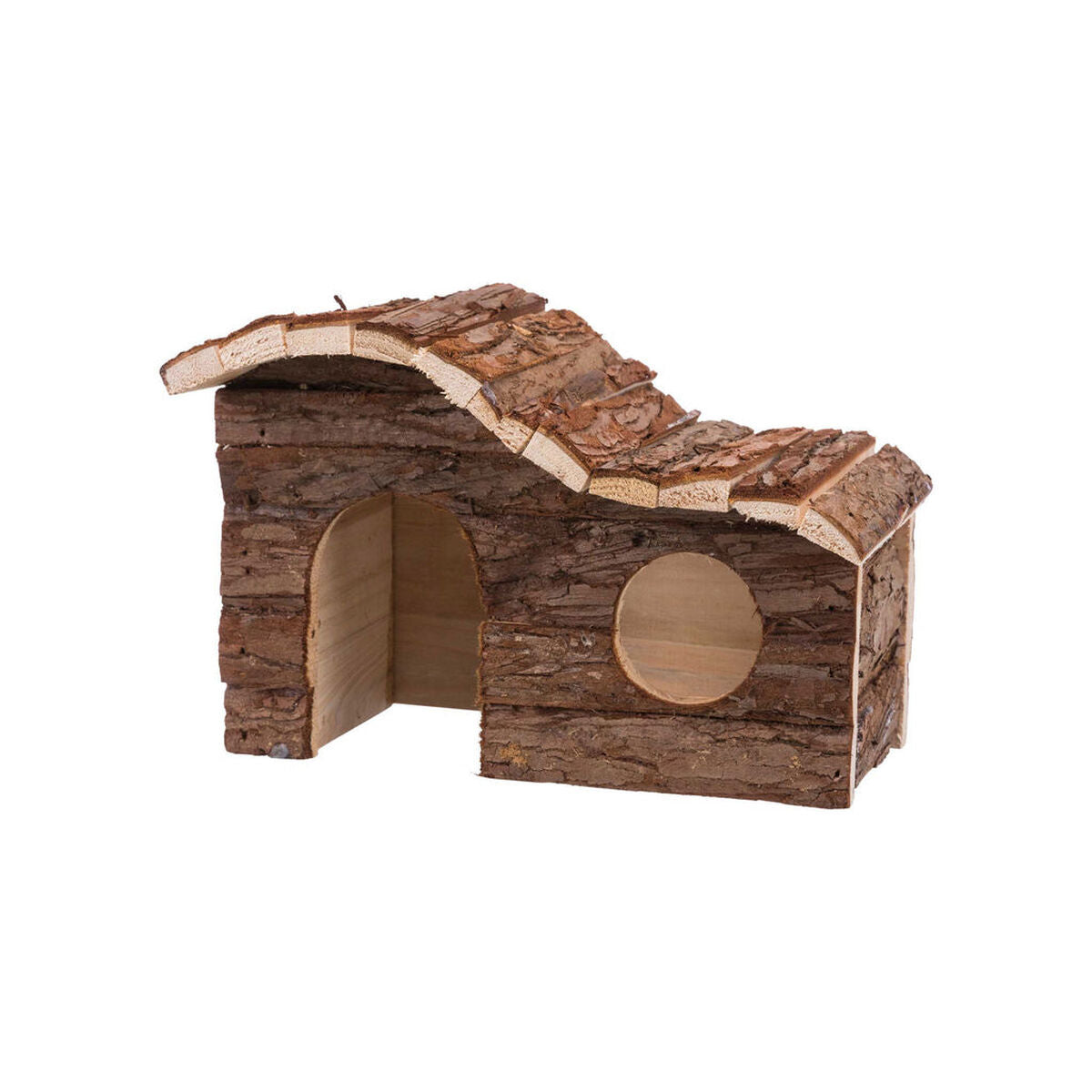 V8H780D220585894122BCC21A4C78306800R7445865P1