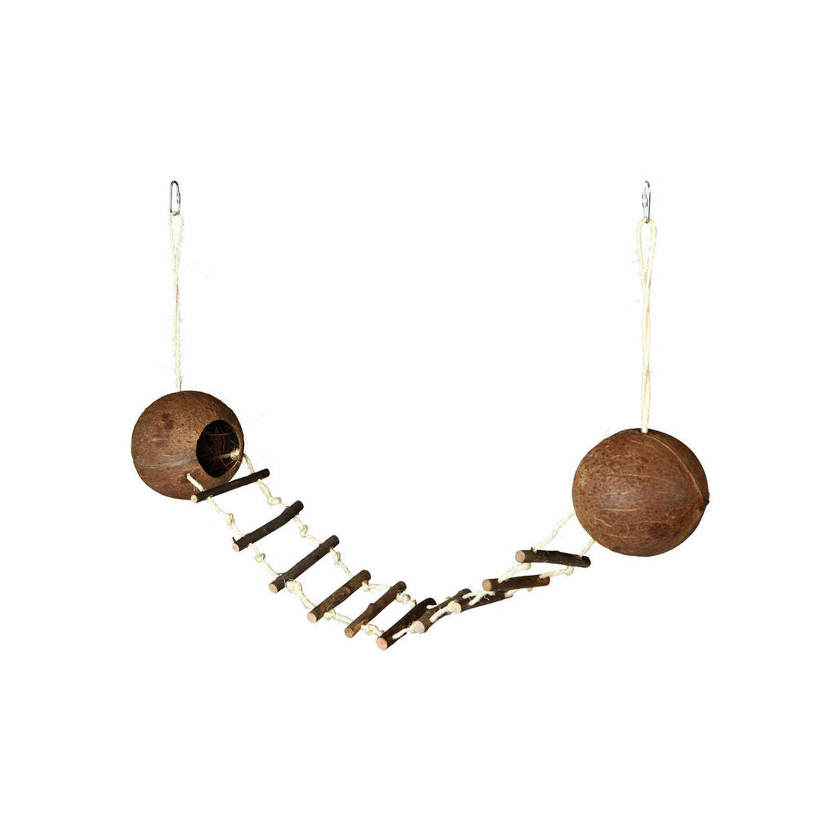 V6H3124A2F1D9B00118B276B18A46C2CC86R7458081P3