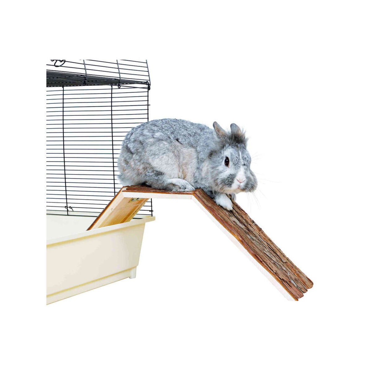 V8H88C38E640F621F87ED9DFCC52D6207E4R7445993P1