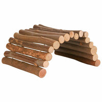 V6H2DCC7E990C1A2D8AEF310B3840A4F4EFR7446011P2